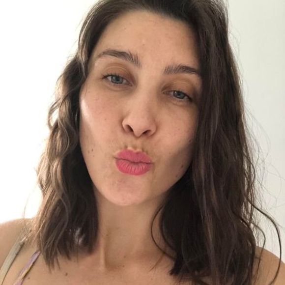 Meet your Posher, Lauren - Picture 1 of 1